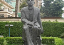 اليوم.. افتتاح معرض “فنانات مبدعات من مصر” بمتحف أحمد شوقي