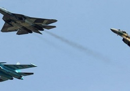 اليونان لا تنوى اتخاذ إجراءات ضد روسيا لتوريدها الوقود بسوريا