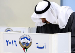 انتخابات مجلس الامة الكويتي .. فرز الأصوات يظهر عودة المعارضة