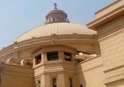 انتهاء خطة رفع الوعي الصحي والمجتمعي وبدء تنفيذها بالجامعات