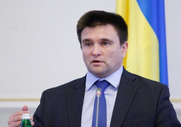 انتهاء محادثات السلام بشأن أوكرانيا من دون إحراز تقدم