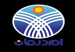 السلطات السودانية تأمر بتعليق بث قناة “أم درمان” التلفزيونية