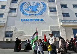 رئيس الجمعية العامة للأمم المتحدة : الأونروا شريان حياة لا غنى عنه لملايين الفلسطينيين