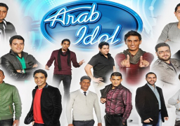 بدء الموسم الرابع لبرنامج “أراب أيدول” اليوم علي شاشة “MBC”