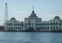 بروتوكول تعاون لتطوير قدرات العاملين في المنطقة الاقتصادية لقناة السويس