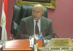 بيع 15 محلاً تجارياً وصيدلية بالمزاد بمدينة بدر