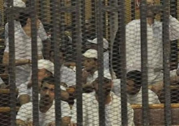 تأجيل محاكمة 11 متهماً في أحداث كرداسة لـ 21 ديسمبر