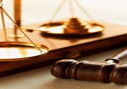 تأجيل محاكمة 119 متهماً بأقتحام مركز شرطة أطفيح لـ 2 يناير