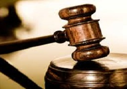 تأجيل محاكمة ٢٢ متهما في أحداث أبراج نايل سيتي لـ ١٢ديسمبر