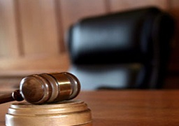 تأجيل محاكمة المتهمين في أحداث السفارة الامريكية الثانية ل 3 ديسمبر