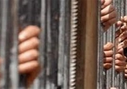 تجديد حبس 15 إخوانيا ارهابيا لتحريضهم على العنف بالشرقية