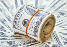 السندات الدولارية لمصر تقفز بعد تحرير سعر صرف الجنيه