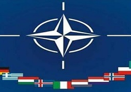 تحضيرات عسكرية ضخمة للناتو لمواجهة أي عدوان روسي