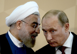 أوباما ليس متفائلا بشأن سوريا بعد تدخل موسكو و طهران