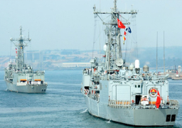 تركيا توقف 291 من أفراد البحرية عن العمل لصلتهم المزعومة بمحاولة الانقلاب