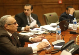 “تشريعية النواب” ترفض إلغاء رأي المفتي ووضع ضوابط على الشهود