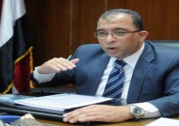 تشكيل لجنة لتحديد فروق الأسعار للمقاولين بعد غلاء الخامات