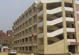 تعليم المنيا ينفى شائعة عمل المدارس اليوم