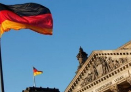 تقرير ألماني “مفاجئ”: يجب منع اللاجئين و إرسالهم لمصر وتونس