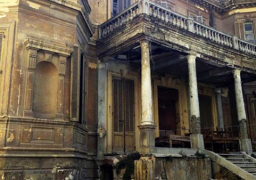 “الإسكان” تصدر قراراً بتعديل بعض مواد اللائحة التنفيذية لقانون تنظيم هدم المنشآت غير الآيلة للسقوط