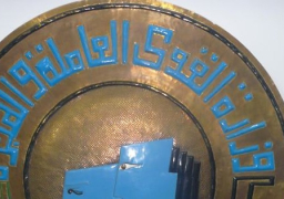 8 الآف فرصة عمل غداً بـ “ملتقى توظيف الشباب”