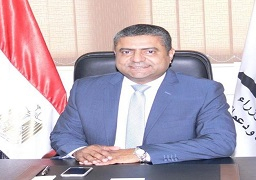 بالصور.. توقيع بروتوكول بين الاتصالات ومركز المعلومات