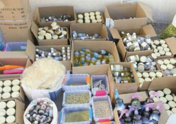 نقابة الصيادلة بالإسكندرية تُحذر من تداول دواء خطير على الصحة