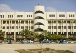 جامعة الفيوم تنظم “المؤتمر الدولي العاشر للسياحة والضيافة 2017”