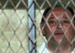 جنايات القاهرة تواصل اليوم محاكمة جرانة وزوجته وأولاده فى “الكسب غير المشروع”