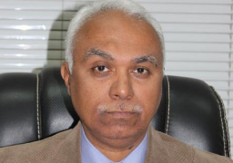 “جهاز الشيخ زايد”: بدء تسليم قطع أراضى قرعة “الأكثر تميزاً” بالمدينة يناير المقبل