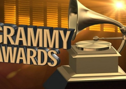 حفل توزيع جوائز جرامي الموسيقية قد يعود إلى نيويورك