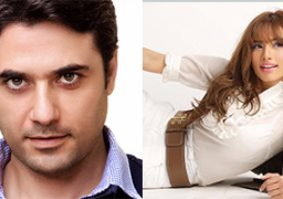 محكمة جنح مدينة نصر تؤيد حبس أحمد عز 3 سنوات بتهمة سب زينة