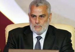 حزب الحركة الشعبية يرفض المشاركة فى الحكومة الجديدة بالمغرب