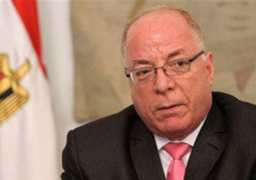 مصر تستعد لتنظيم مهرجان دولي لفنون ذوي الاحتياجات الخاصة