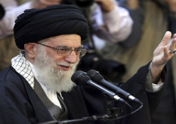 إيران تحذر من الانتقام إذا انتهكت أمريكا الاتفاق النووي