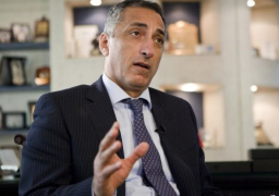 خط ساخن بـ«المركزى» لتلقى شكاوى مخالفات الدولار