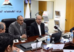 رئيس الوزراء يوجه بتحديد زيادة تعريفة الركوب بين 10 ـ 15%