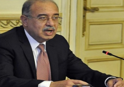 رئيس الوزراء : تنقية بطاقات التموين تستهدف وصول الدعم للفئات الأكثر احتياجاً والأولي بالرعاية