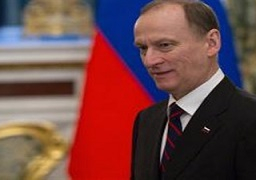 روسيا تؤكد عودة العلاقات مع الولايات المتحدة إلى مجراها عاجلا أم آجلا