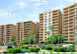 بدء طرح كراسات شروط حجز 125 ألف وحدة سكنية لمحدودى ومتوسطى الدخل الأحد