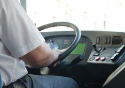 “التضامن” تعلن ضبط 13 من سائقي الحافلات المدرسية يتعاطون المخدرات