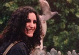 تركيا.. اعتقال الناشطة الكردية سارة آق تاش