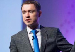 سحب الثقة من حكومة إستونيا