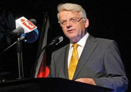 سفير ألمانيا بالقاهرة يدشن “الأسبوع الألماني في الصعيد”.. السبت