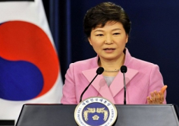 سول وطوكيو تتفقان على تبادل المعلومات بشأن تهديدات كوريا الشمالية