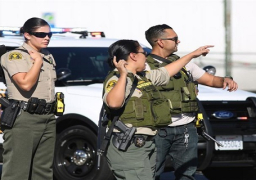 شرطة كاليفورنيا تحقق في تعرض طالبتين مسلمتين لاعتداءين