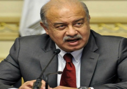 خللال إجتماع الحكومة … الدولة تحشد كافة إمكاناتها وقدراتها لاستكمال معركتها ضد الإرهاب