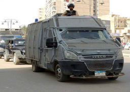 ضبط 22 من الإخوان في السويس والقليوبية والمنيا.. وتفريق مسيرة محدودة