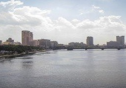 طقس الغد مائل للحرارة على السواحل الشمالية والوجه البحرى والقاهرة