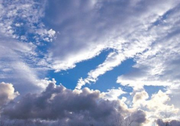 طقس اليوم معتدل نهارا شديد البرودة ليلا والصغرى بالقاهرة 14